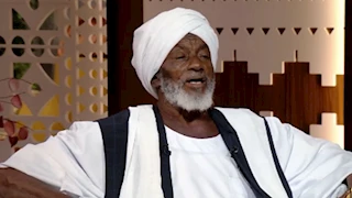 ساحر تائب يفشي أسرار الجن والسحر والسحرة.. ما كشفه يثير الرعب (فيديو)