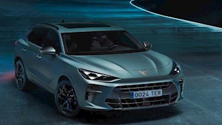 رسميًا.. طرح  كوبرا تيرامار موديل 2026 في مصر بزيادة 30 ألف جنيه