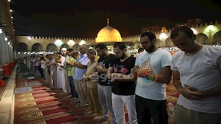 صلاة التهجد تبدأ غدا.. ما الفرق بينها والتراويح وقيام الليل؟