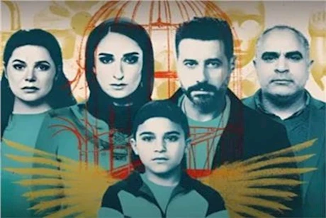 مسلسل لام شمسية- إليك أضرار التوقف المفاجئ عن الأدوية النفسية