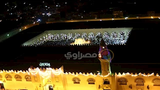  موعد أذان وصلاة الفجر اليوم الأحد 16 نوفمبر.. ومن صالح الدعاء بعد ختم الصلاة