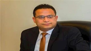 استشاري صحة نفسية: هذه الفئة من الناس لا تعاني من عدم التقدير