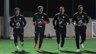 مواعيد مباريات اليوم الثلاثاء والقنوات الناقلة