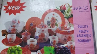 في عيد الأم.. أفكار لهدايا من أدوات المطبخ والسفرة تناسب جميع الميزانيات