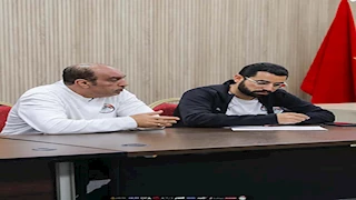 مصر بالأحمر وإثيوبيا بالأخضر في تصفيات مونديال 2026