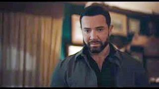 تامر شلتوت يكشف عن إصابته خلال تصويرمسلسل "الغاوي"