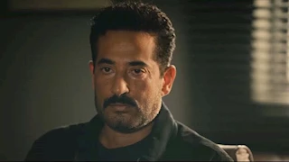 بعد اعتزاله الدراما التليفزيونية.. الجمهور يهاجم مشهد لـ محمد سامي: حرام نبش القبور