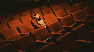 ياسمينا العبد تنشر صورا من كواليس "لام شمسية"