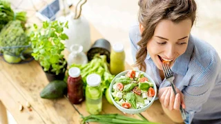 دون أدوية أو تعب.. حسام موافي يكشف حل سحري لتنظيف وتنشيط أعضائك الداخلية