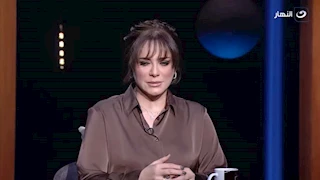 سلاف فواخرجي: خططوا لخطف أولادي وأصبت بانهيار عصبي