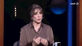 سلاف فواخرجي عن تفجير كنيسة في دمشق: "السلام لأرواح الشهداء ولأهل بلادي"