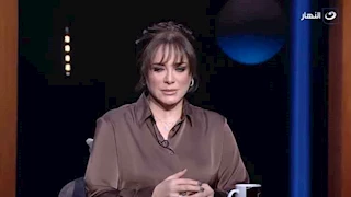 أول تعليق من سلاف فواخرجي بعد وقوع انفجار داخل مسجد في سوريا