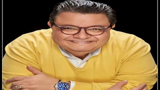 السبت والأحد.. حفلان للفرقة القومية للفنون الشعبية فى "هل هلالك ٩"