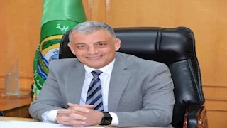 الإسماعيلية تستعد لاستقبال عيد الفطر المبارك بمبادرات خدمية ومجتمعية