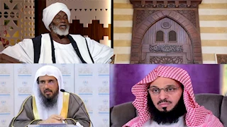 نشرة الفتاوى| أدعية ليلة القدر وتوصية من الإفتاء بخصوص علاماتها.. وساحر تائب يفشي أسرار الجن