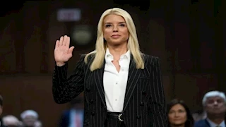 وزيرة العدل الأمريكية: أحبطنا مؤامرة إرهابية كانت تستهدف لوس أنجلوس