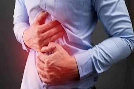 أسباب الإصابة بآلام المعدة المتكرر عند مرضى السكري