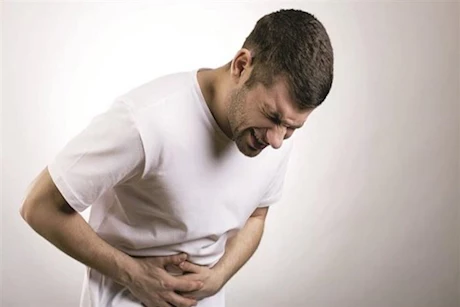 علامات تشير إلى عدم قدرة جسمك على هضم البروتينات