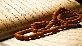 حكم صلاة التسابيح.. 10 خطوات توضح كيف تؤديها في العشر الأواخر من رمضان