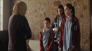 كريم الشناوي: "لام شمسية" مشروع حساس.. والواقع أعنف من الخيال