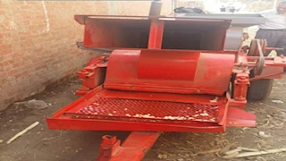 محافظ المنوفية: تمويل 50 مشروعا اقتصاديا ضمن مشروع إقراض الأسر للقرى والأحياء الشعبية 