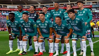 سببان يمنعان الزمالك من المشاركة في كأس العالم للأندية