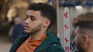 منتهي الصلاحية الحلقة الثامنة.. محمد فراج وحسن مالك يغدران بـ محمد عبده