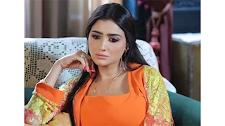 إنسان نادر في طيبته وأخلاقه.. مي عمر تنعى المنتج وليد مصطفى