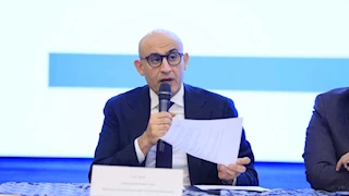 التعليم تحسم موقف المعلمين والعاملين بالمدارس من إجازة غدًا بسبب العاصفة (بيان رسمي)