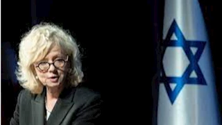 الحكومة الإسرائيلية تصادق بالإجماع على إقالة المستشارة القضائية