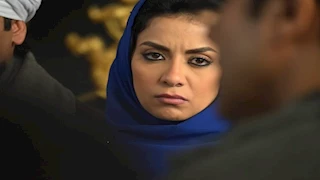 سهر الصايغ تنشر صورا من مشهد الجنازة في "حكيم باشا".. والجمهور يشيد بأدائها