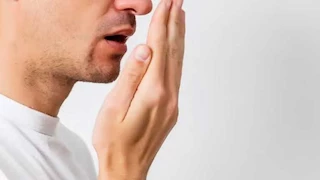 كيف تقلل رائحة الفم أثناء الصيام؟.. نصائح مهمة