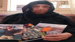  معركة ليلة العيد.. قرار من الجنايات في جريمة المناشي
