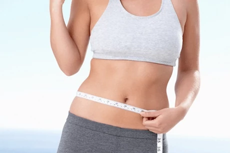 دهون الجسم.. هل هى مضرة؟