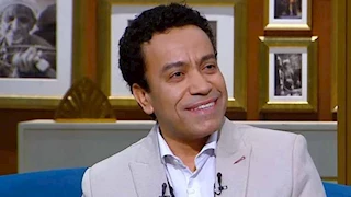 "أنا بحب الإجازة".. سامح حسين يحسم الجدل ويرد على تصريحاته بشأن إلغاء الإجازات
