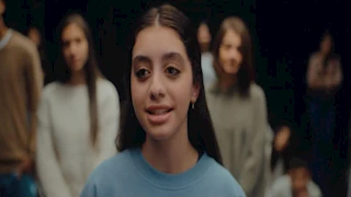 مسلسل لام شمسية الحلقة السابعة.. محمد شاهين يقنع ياسمينا العبد بالعودة لمنزلها