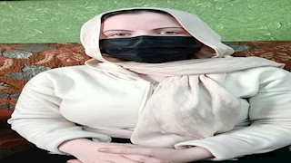 "ذبحنا عجل"..  تطور مفاجئ في  أزمة "فتاة ترسا" (صور)