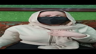 قرار عاجل من محكمة الجنح بشأن محاكمة 7 متهمين في واقعة "فتاة ترسا"