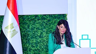 اقتصاد مصر يواصل التعافي واتساع معدل النمو لـ4.3% في الربع الثاني 