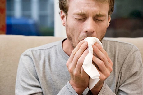 في ذكرى اكتشافه.. أسباب مرض السل وطرق العدوى