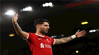 أفضل 4 لاعبين للجولة الثانية عشر من فانتازي الدوري الإنجليزي