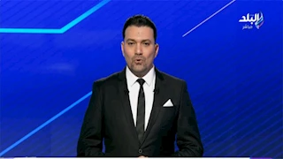 أول رد من الإعلامي ماركو مراد بعد شكوى الأهلي والزمالك