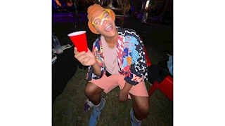 أحمد عبدالحميد بثلاثة أدوار مختلفة في النصف الأول من 2025 