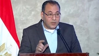 العضو المنتدب للغزل والنسيج: نستهدف الأسواق الكبرى للتصدير منها أمريكا وأوروب