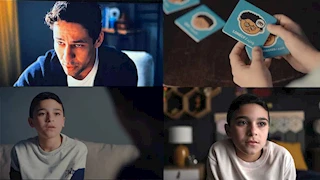 طبيب مسلسل لام شمسية يكشف كل ما تريد معرفته عن البيدوفيليا- فيديو 