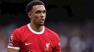 تقرير يكشف تفاصيل حسم ريال مدريد صفقة نجم ليفربول