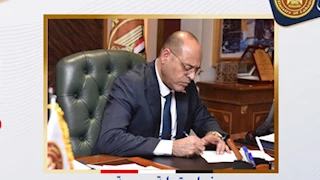 زادت 3 أضعاف.. موعد صرف منحة العمالة غير المنتظمة المقبلة 2025