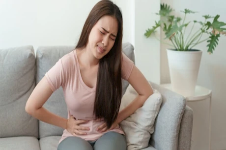 7 علامات خفية في جسمك تكشف نقص الحديد.. انتبه لها