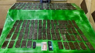 إحباط ترويج مخدرات بقيمة 23 مليون جنيه.. وضبط المتهمين في 3 محافظات