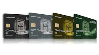 تصل لـ50 ألف دولار.. تفاصيل إصدار أول بطاقة ائتمانية بالدولار بالبنك الأهلي